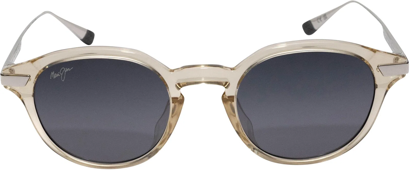 Maui Jim MOMI MJ622 Sunglasses - view 2